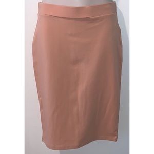 Pencil Skirt -Forever 21